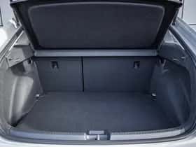 Volkswagen Taigo (2026) thumbnail 15