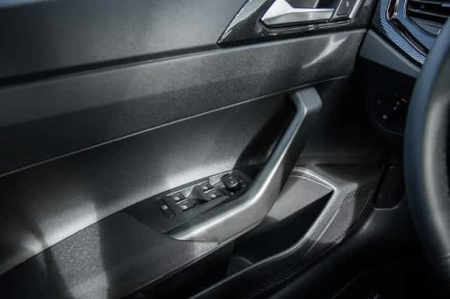 Volkswagen Taigo (2026) thumbnail 19