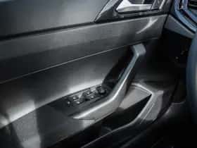 Volkswagen Taigo (2026) thumbnail 19