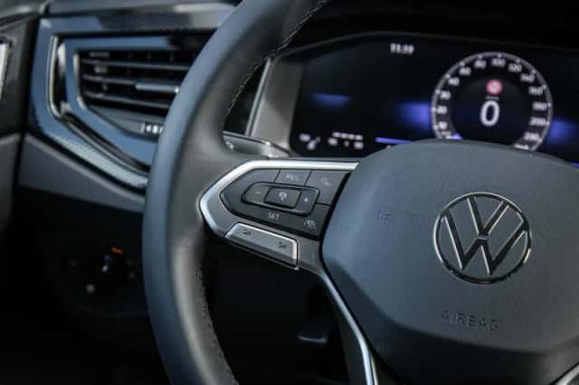 Volkswagen Taigo (2026) thumbnail 21