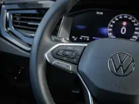 Volkswagen Taigo (2026) thumbnail 21