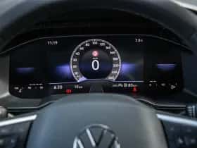 Volkswagen Taigo (2026) thumbnail 24