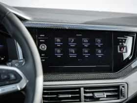 Volkswagen Taigo (2026) thumbnail 28
