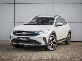 Volkswagen Taigo (2026) thumbnail 33