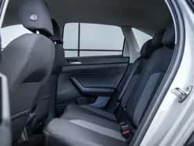 Volkswagen Taigo (2026) thumbnail 6