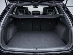SEAT Leon Sportstourer (2025) thumbnail 15