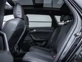 SEAT Leon Sportstourer (2025) thumbnail 16
