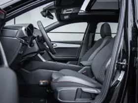 SEAT Leon Sportstourer (2025) thumbnail 17