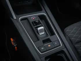 SEAT Leon Sportstourer (2025) thumbnail 27