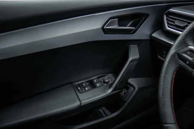 SEAT Leon Sportstourer (2025) thumbnail 29