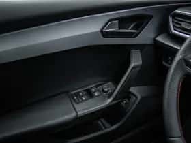 SEAT Leon Sportstourer (2025) thumbnail 29