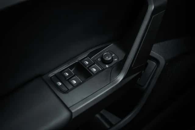 SEAT Leon Sportstourer (2025) thumbnail 30