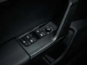 SEAT Leon Sportstourer (2025) thumbnail 30