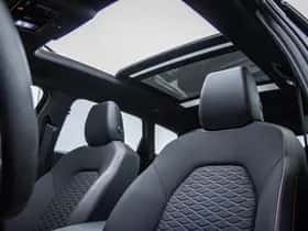 SEAT Leon Sportstourer (2025) thumbnail 4