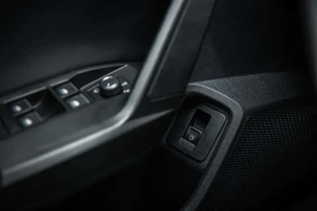 SEAT Leon Sportstourer (2025) thumbnail 31