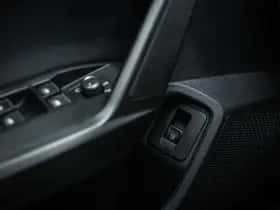 SEAT Leon Sportstourer (2025) thumbnail 31