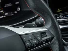 SEAT Leon Sportstourer (2025) thumbnail 33