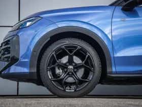 Volkswagen T-Roc (2025) thumbnail 11