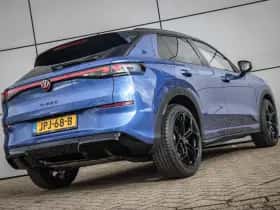 Volkswagen T-Roc (2025) thumbnail 15