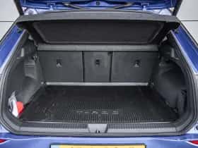 Volkswagen T-Roc (2025) thumbnail 17