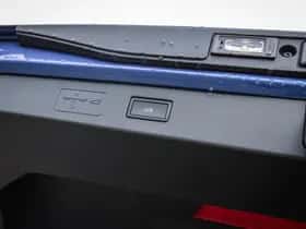 Volkswagen T-Roc (2025) thumbnail 18