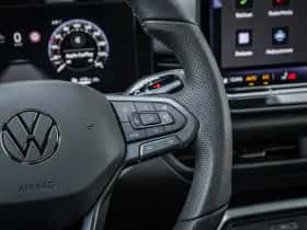 Volkswagen T-Roc (2025) thumbnail 24