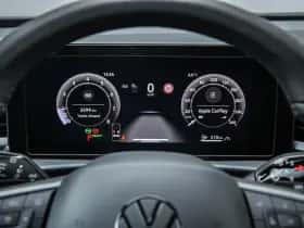 Volkswagen T-Roc (2025) thumbnail 26