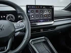 Volkswagen T-Roc (2025) thumbnail 27