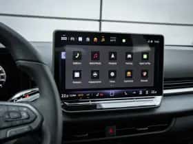 Volkswagen T-Roc (2025) thumbnail 29