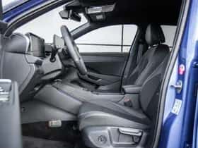 Volkswagen T-Roc (2025) thumbnail 4