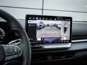 Volkswagen T-Roc (2025) thumbnail 31