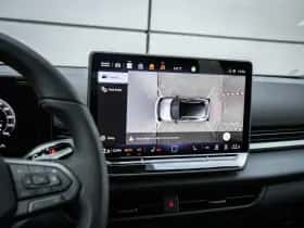 Volkswagen T-Roc (2025) thumbnail 32