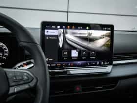 Volkswagen T-Roc (2025) thumbnail 35