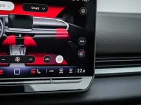 Volkswagen T-Roc (2025) thumbnail 39