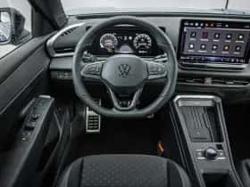 Volkswagen T-Roc (2025) thumbnail 40