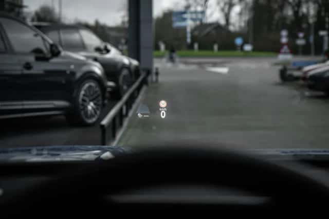 Volkswagen T-Roc (2025) thumbnail 42