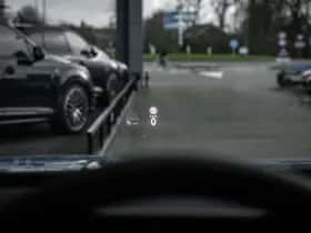 Volkswagen T-Roc (2025) thumbnail 42