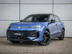 Volkswagen T-Roc (2025) thumbnail 43