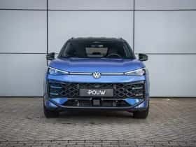 Volkswagen T-Roc (2025) thumbnail 7