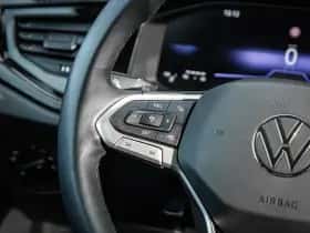 Volkswagen Taigo (2025) thumbnail 19