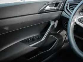 Volkswagen Taigo (2025) thumbnail 30
