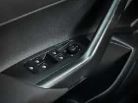 Volkswagen Taigo (2025) thumbnail 31