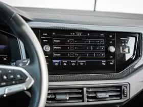 Volkswagen Taigo (2025) thumbnail 34
