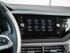 Volkswagen Taigo (2025) thumbnail 35