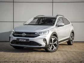 Volkswagen Taigo (2025) thumbnail 37