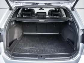 Volkswagen Passat (2022) thumbnail 15