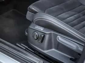 Volkswagen Passat (2022) thumbnail 19