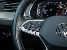 Volkswagen Passat (2022) thumbnail 23