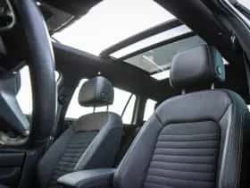 Volkswagen Passat (2022) thumbnail 4