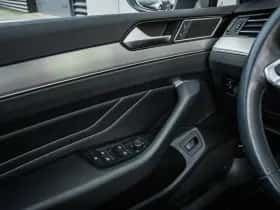 Volkswagen Passat (2022) thumbnail 32